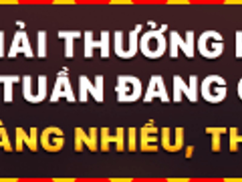 Hệ thống rút tiền an toàn của FB88