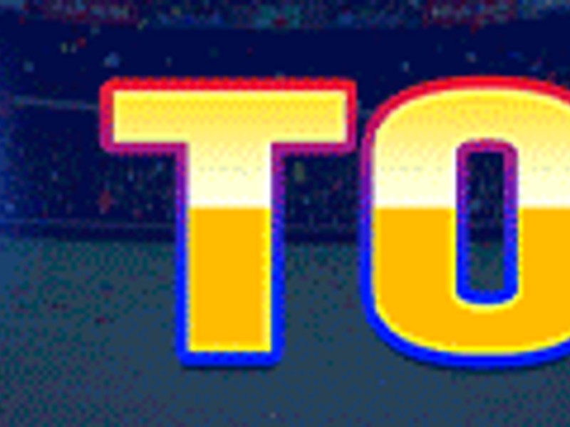 Rút tiền FB88 qua ví điện tử