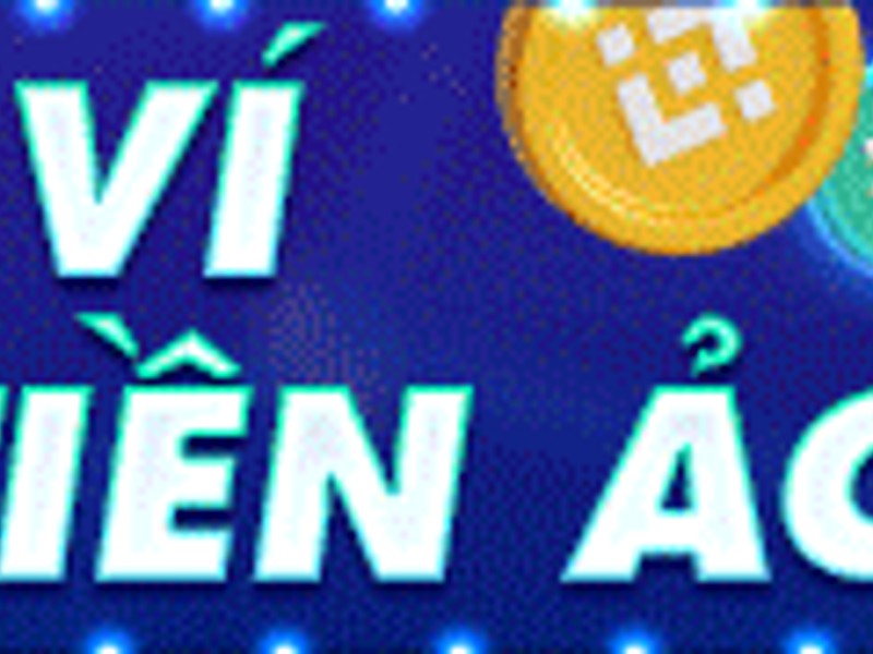 Hình ảnh game Dota 2