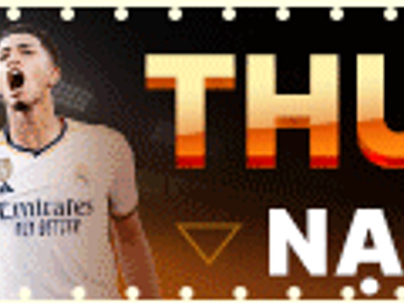 Ưu đãi có thời hạn FB88