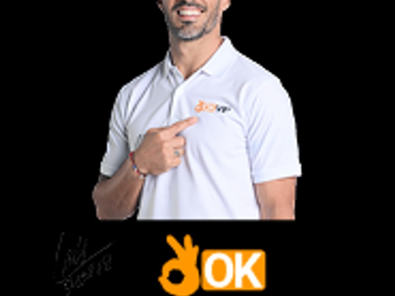 Hệ thống thanh toán an toàn và nhanh chóng FB88