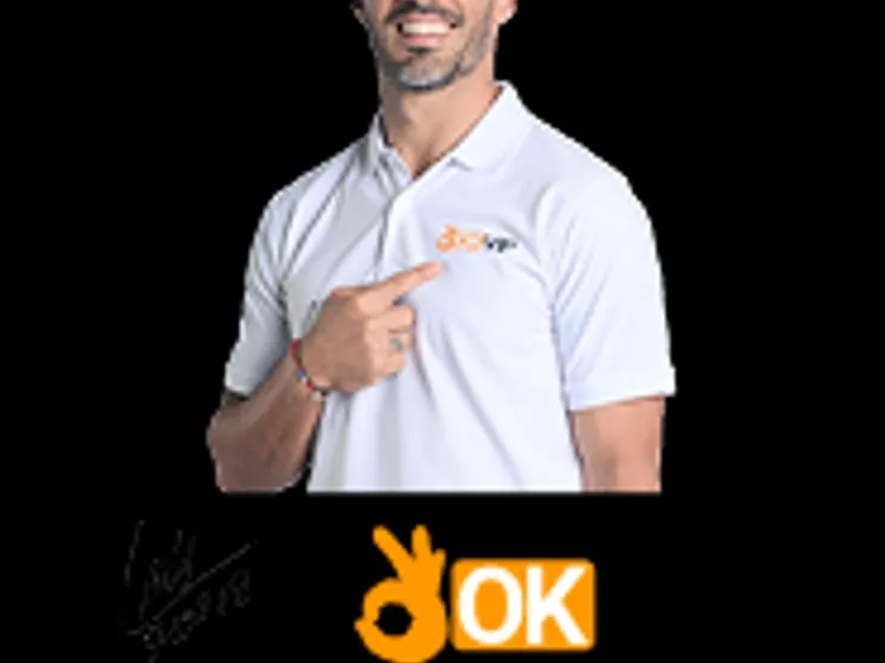 Hệ thống thanh toán an toàn và nhanh chóng FB88