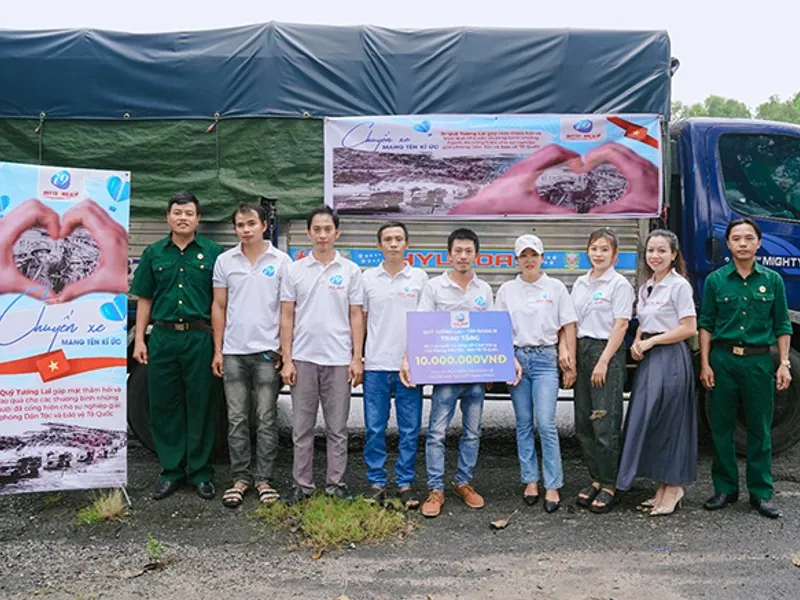 Hỗ trợ qua email FB88