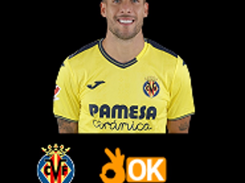 Đội ngũ hỗ trợ chuyên nghiệp FB88