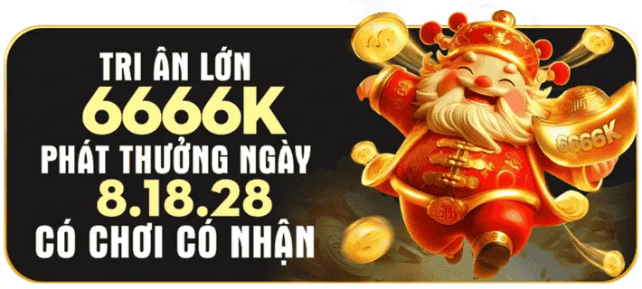 Game Nổ hũ FB88