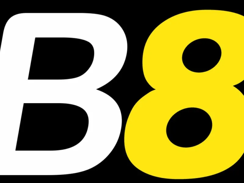 Đa dạng chủ đề game slot FB88