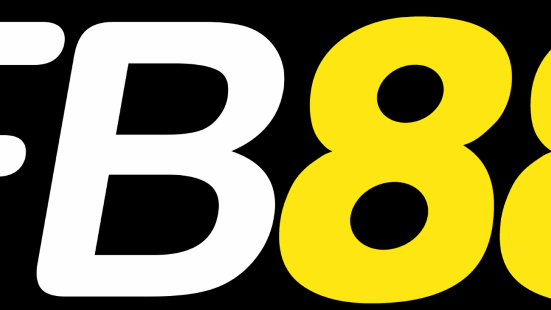 Cam kết an toàn FB88