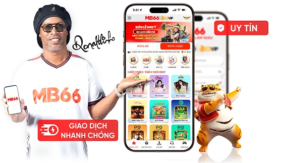 An toàn khi truy cập FB88