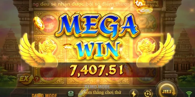 Hỗ trợ khách hàng và câu hỏi thường gặp tại FB88