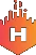 Chương Trình Hoàn Trả Hàng Tuần
