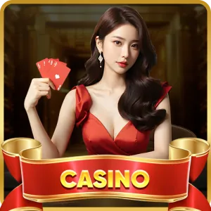 Sòng bài Casino FB88