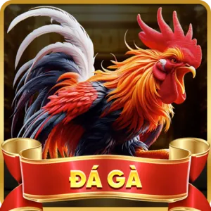 Xổ Số FB88