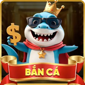 Game Bắn Cá FB88