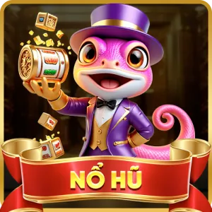 Game Nổ Hũ FB88