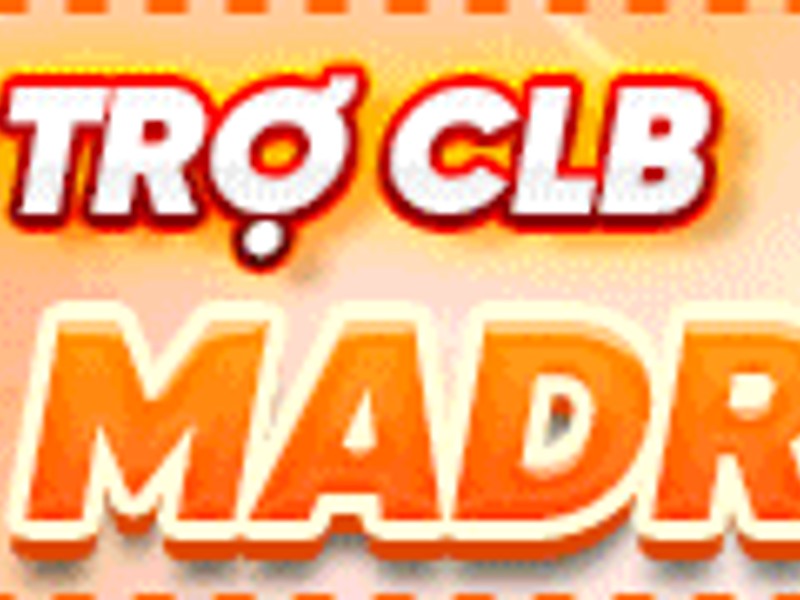 Rút tiền FB88 qua chuyển khoản ngân hàng