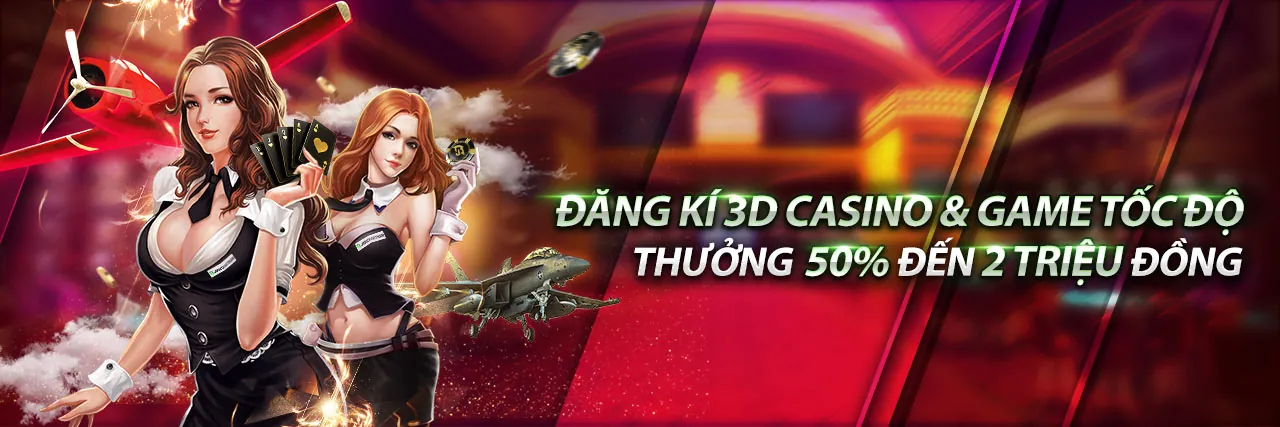 Hướng Dẫn Đăng Ký FB88 Chi Tiết