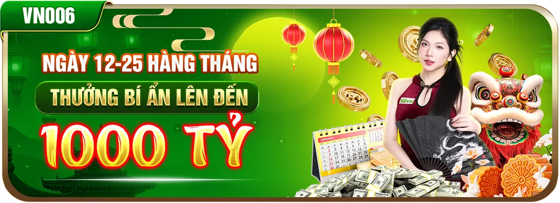 Hướng dẫn gửi tiền vào FB88 nhanh chóng và an toàn
