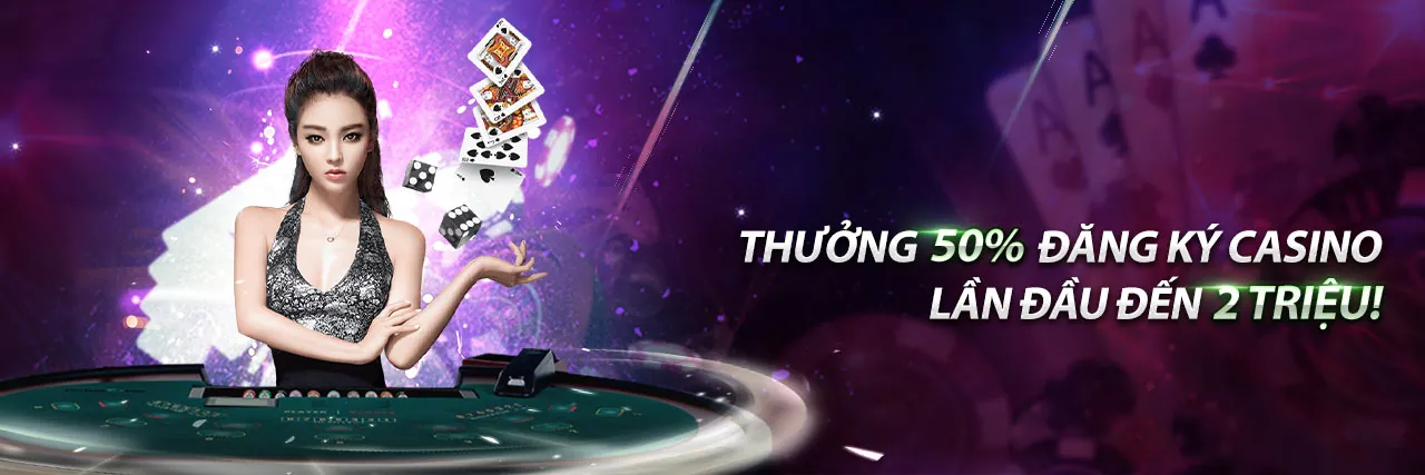 Giao diện ứng dụng FB88 trên điện thoại