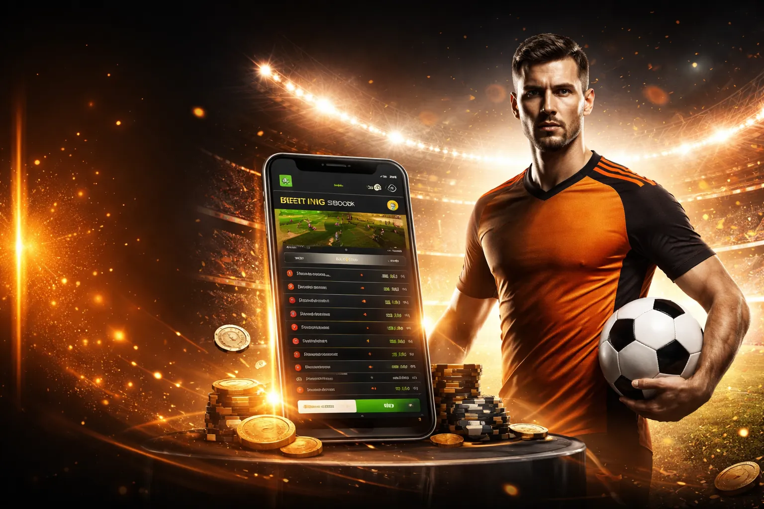 Tổng quan đánh giá trải nghiệm game FB88