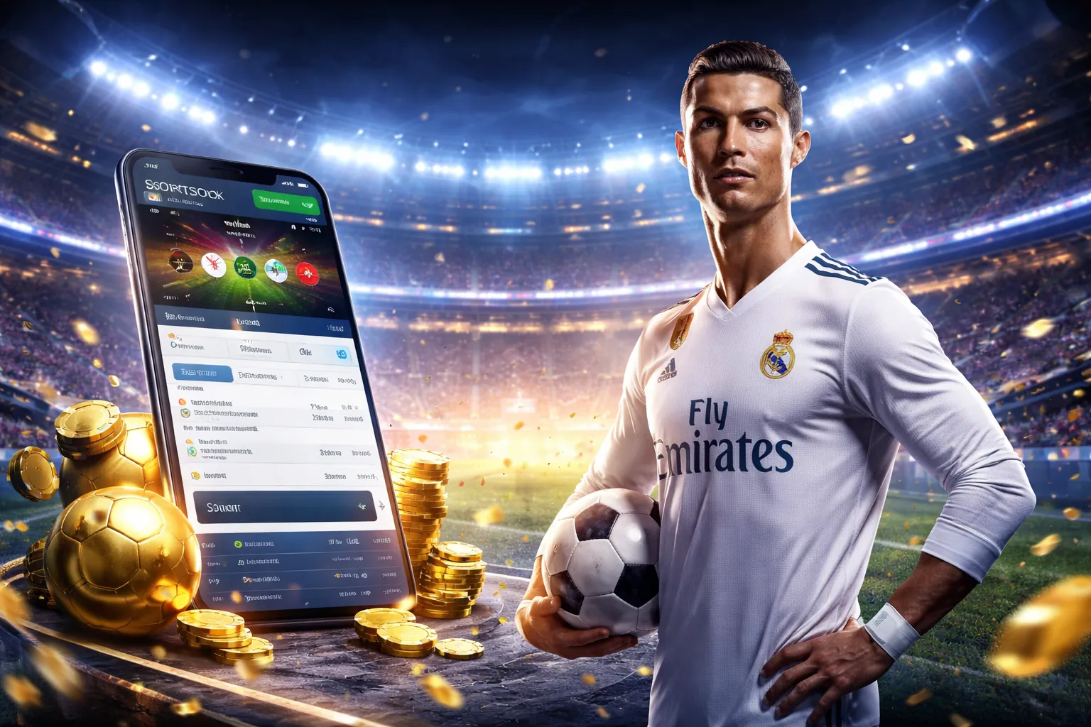 FB88 Thể Thao Cá Cược 2026