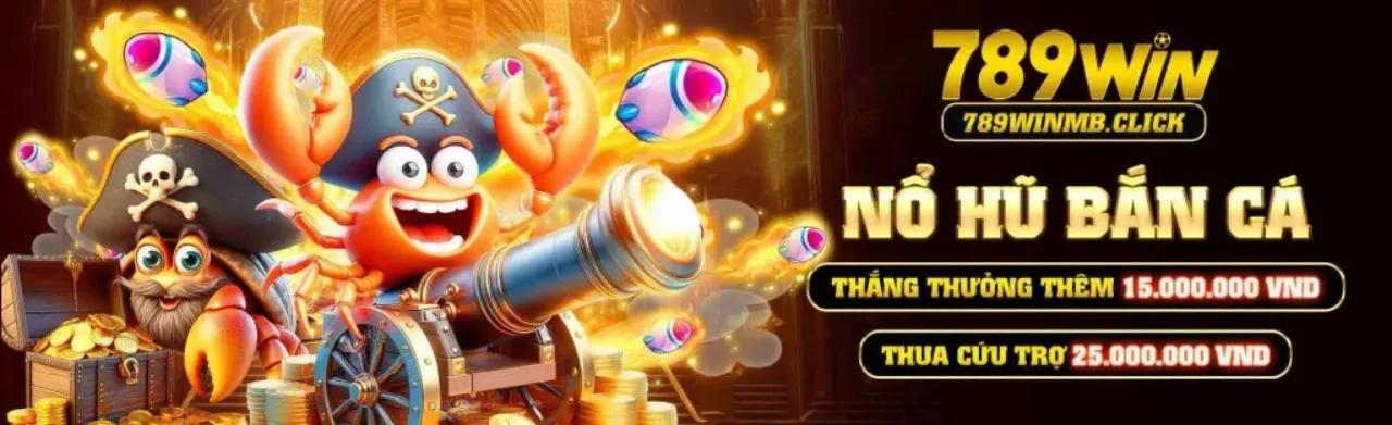 Ưu đãi hấp dẫn tại FB88 Vietnam