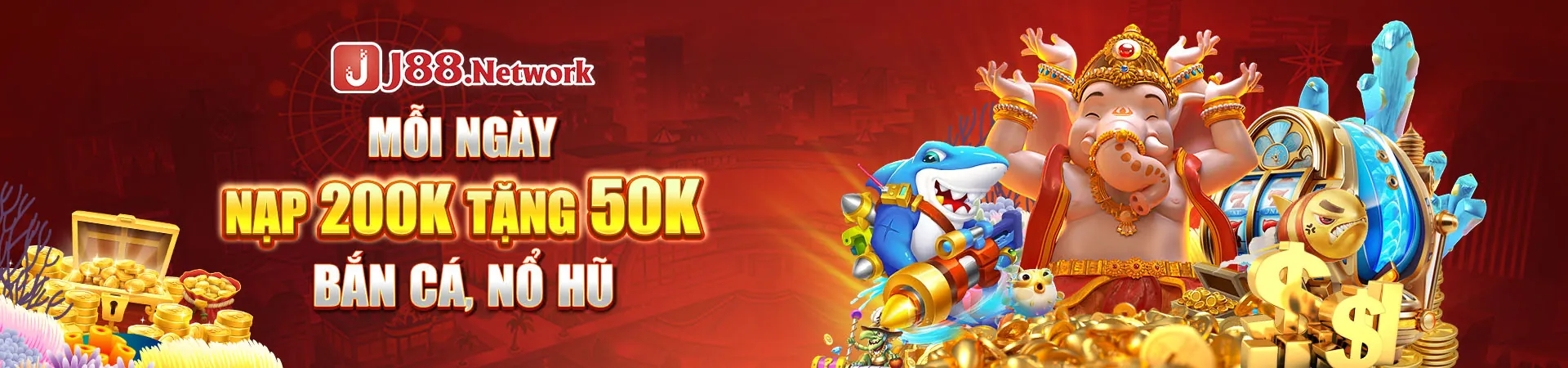 Tổng quan các trò chơi FB88