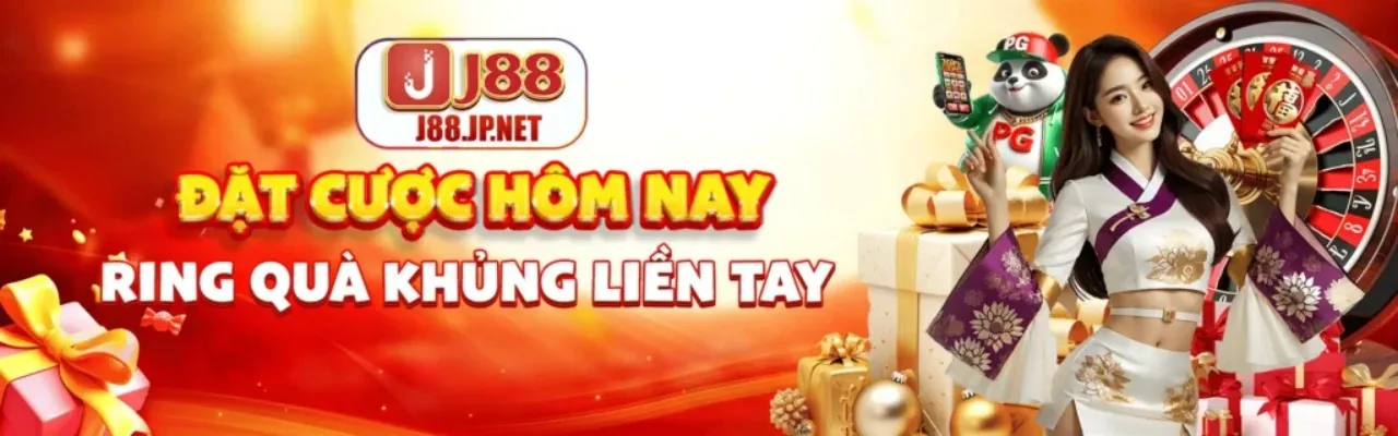 Tổng Quan Tài Nguyên FB88 2026