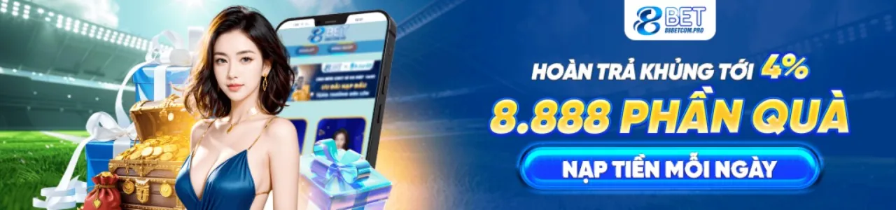 FB88 khả năng tương thích di động