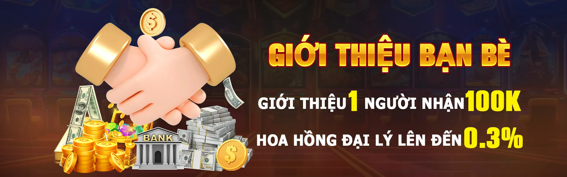 Hướng dẫn rút tiền FB88 nhanh chóng và an toàn
