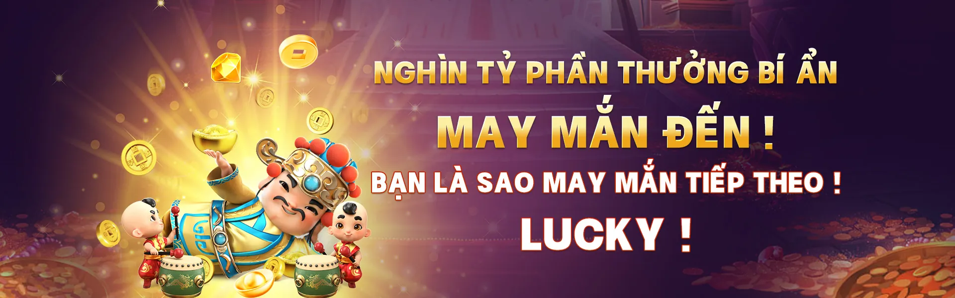 Hình ảnh chương trình hoàn trả FB88