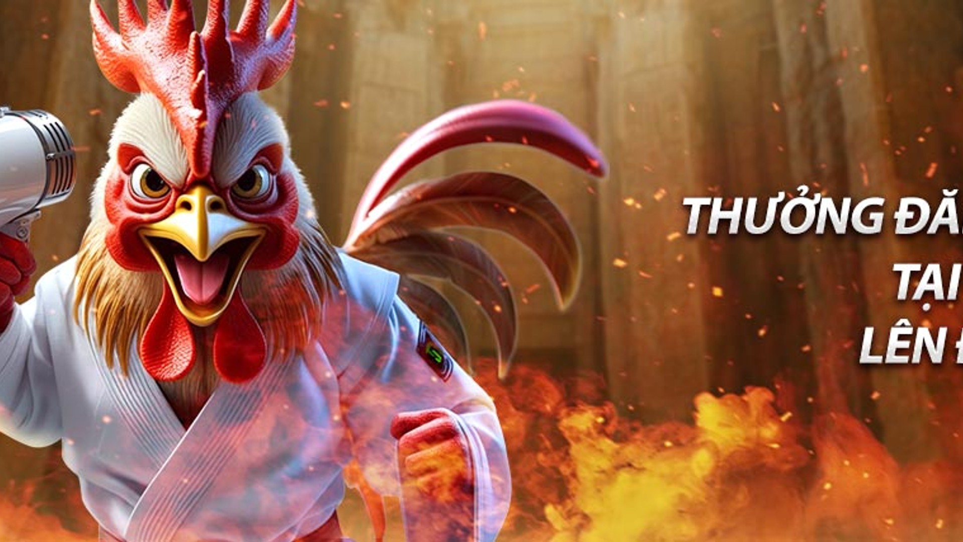 Hình ảnh giới thiệu chương trình thưởng bạn bè FB88