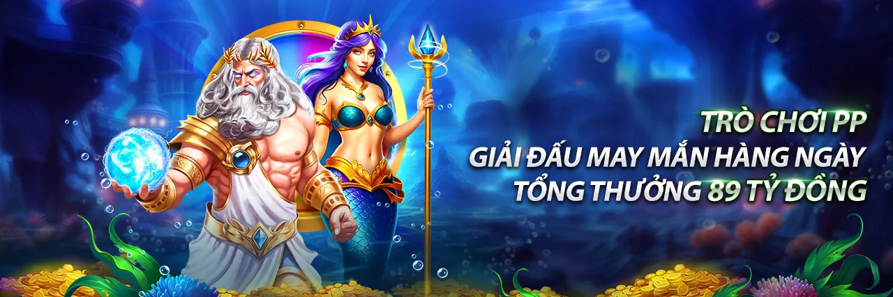 Tổng quan các phương thức thanh toán FB88