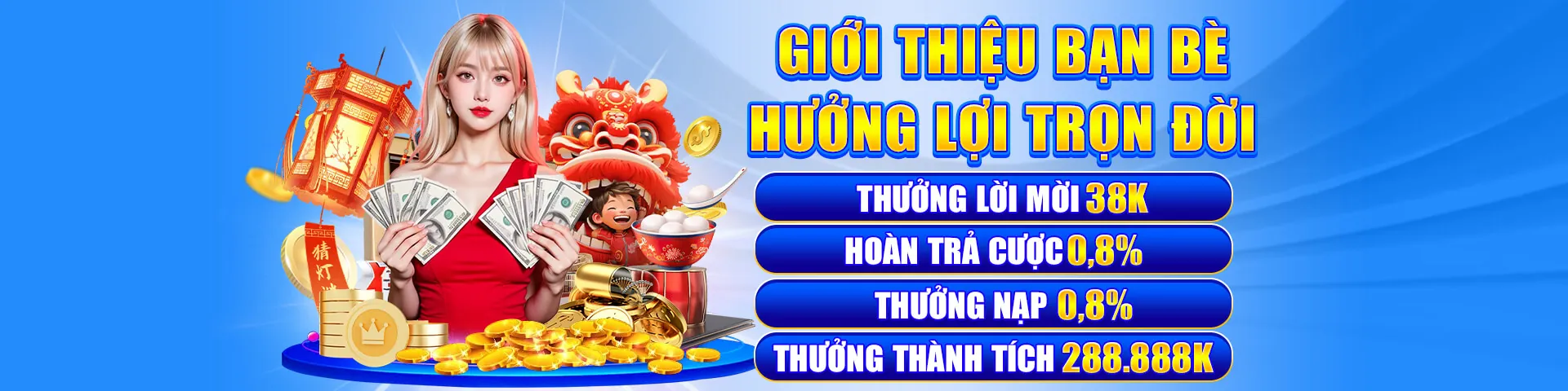 Tiền Thưởng Đăng Ký Người Dùng Mới FB88 2026
