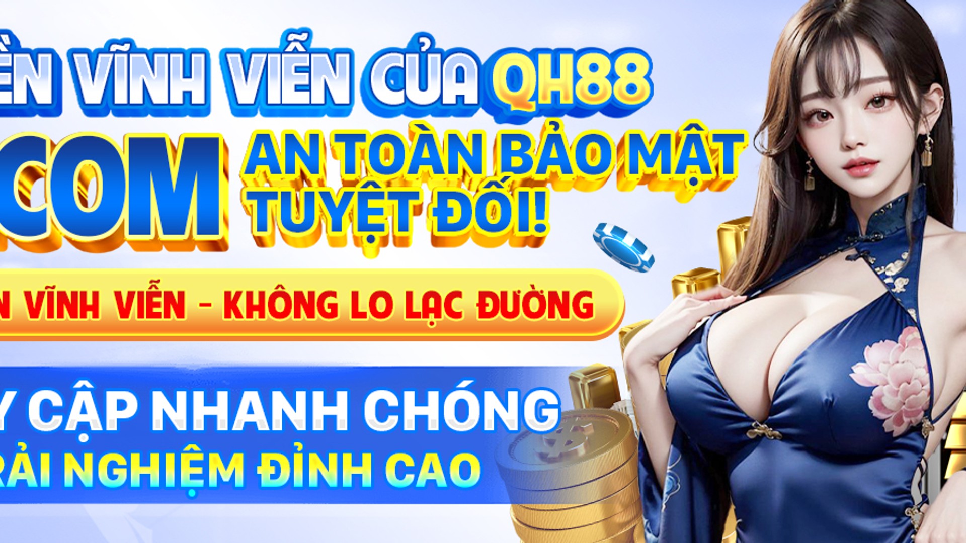Hình ảnh minh họa chính sách cookie và bảo mật của FB88
