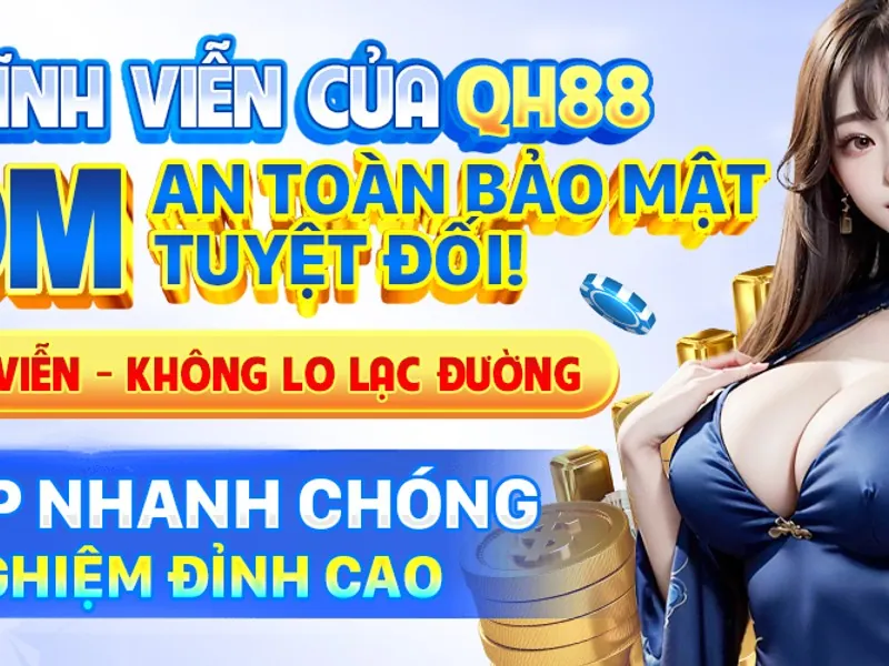 Các tính năng bảo mật giao dịch tại FB88