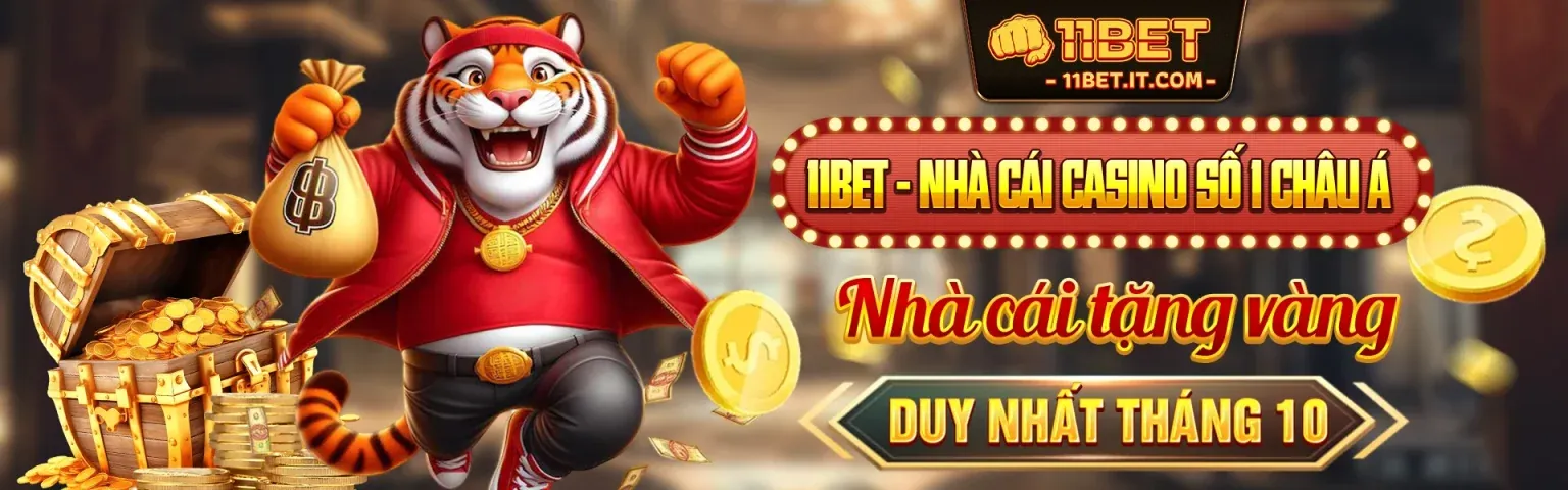 Ưu đãi gửi tiền lần đầu hấp dẫn tại FB88