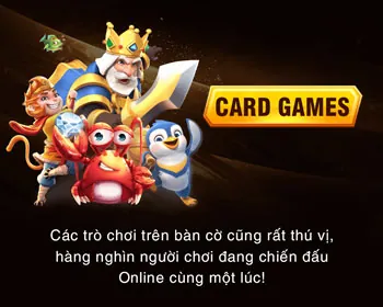 Biểu tượng luật chơi FB88