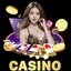 Hoàn trả Casino Trực tuyến FB88