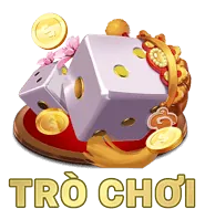 Biểu tượng công nghệ livestream HD FB88