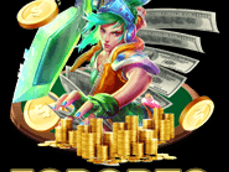 Thiết lập chơi game esports chuyên nghiệp