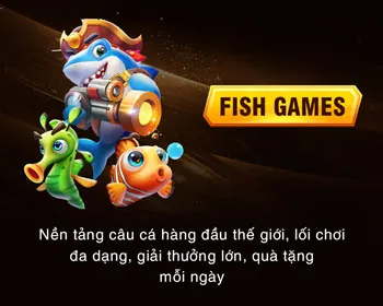 Biểu tượng nạp tiền vào FB88