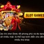 Hoàn trả Slot Game FB88