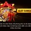 Hoàn trả Slot Game FB88