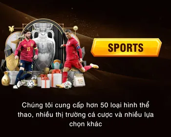Biểu tượng đăng ký tài khoản FB88