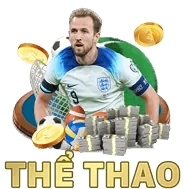 Phương Thức Thanh Toán FB88