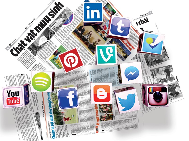 Gửi tiền FB88 qua tiền điện tử