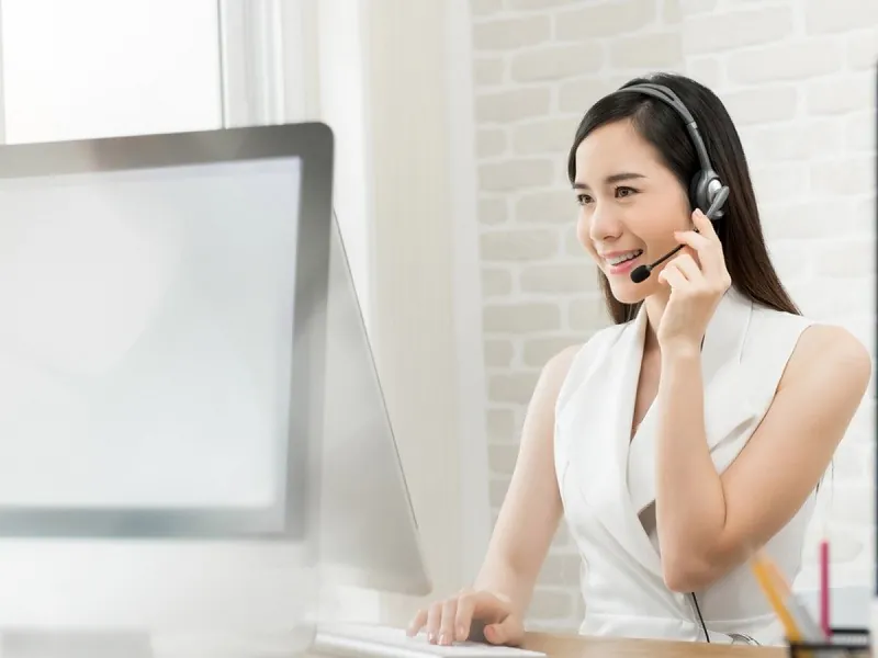 Bảo mật và hỗ trợ khách hàng FB88 trên di động