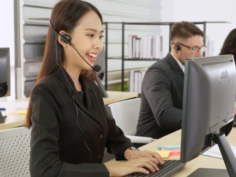 Mẹo để có trải nghiệm hỗ trợ khách hàng tốt nhất với FB88