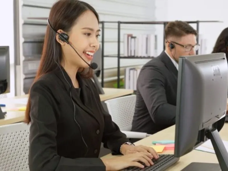 Mẹo để có trải nghiệm hỗ trợ khách hàng tốt nhất với FB88