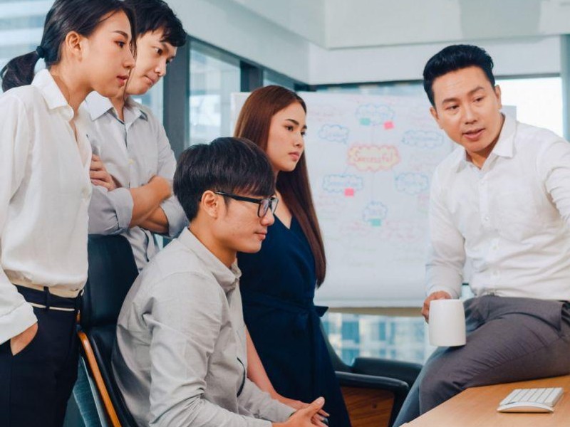 Chọn phương thức rút tiền FB88